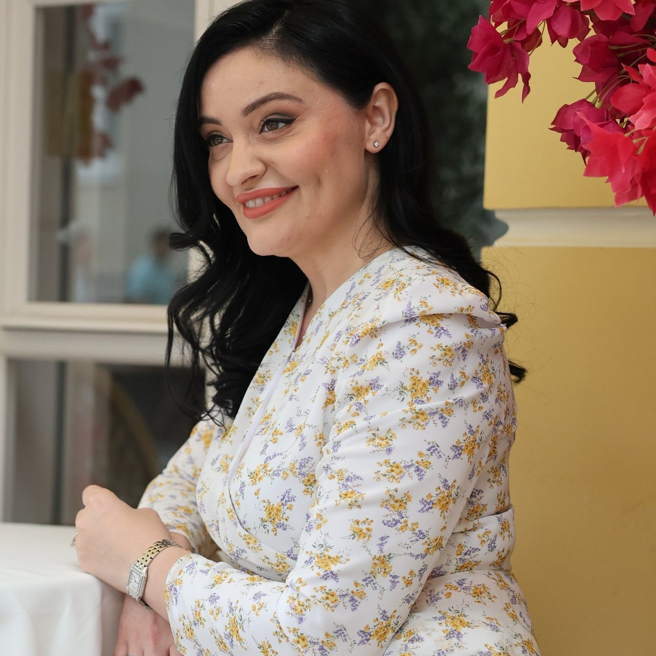 Отзывы. Свадебный, репортажный, фотограф Москва и Московская область