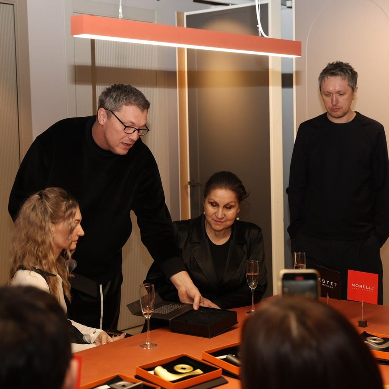 Отзывы. Свадебный, репортажный, фотограф