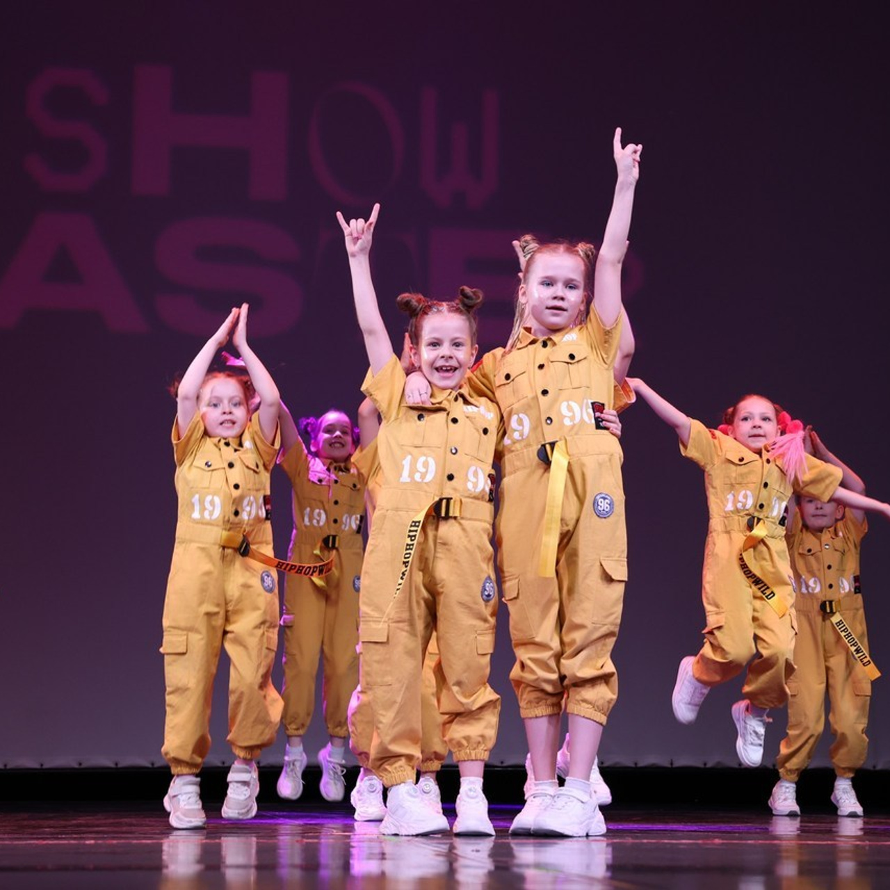 Отзывы. Свадебный, репортажный, фотограф Москва и Московская область