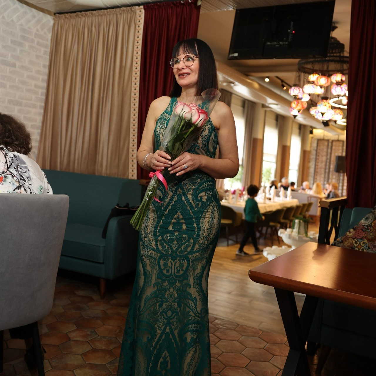 Отзывы. Свадебный, репортажный, фотограф Москва и Московская область