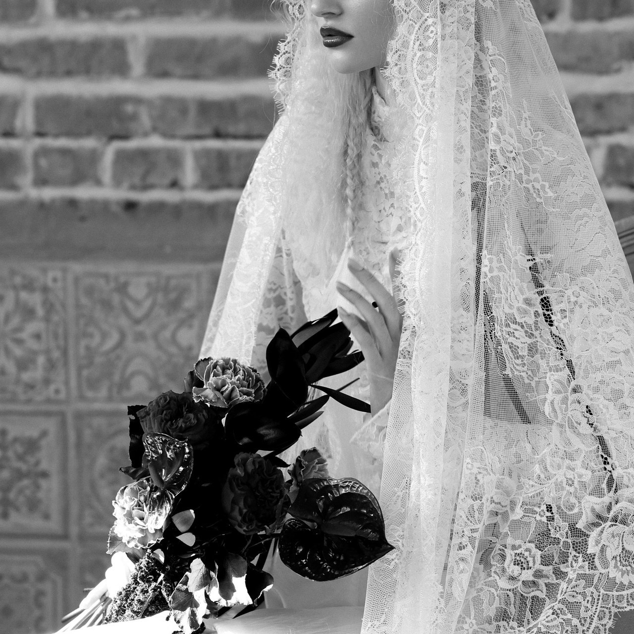 Отзывы. Свадебный, репортажный, фотограф