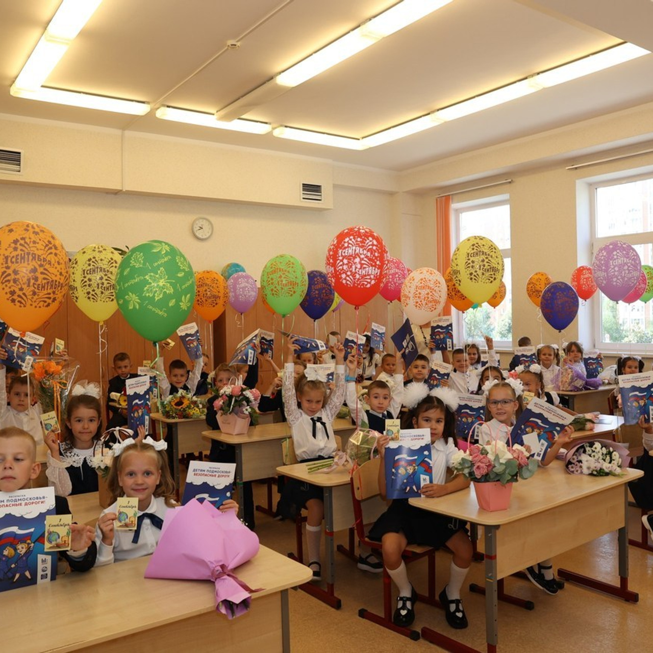 Отзывы. Свадебный, репортажный, фотограф Москва и Московская область