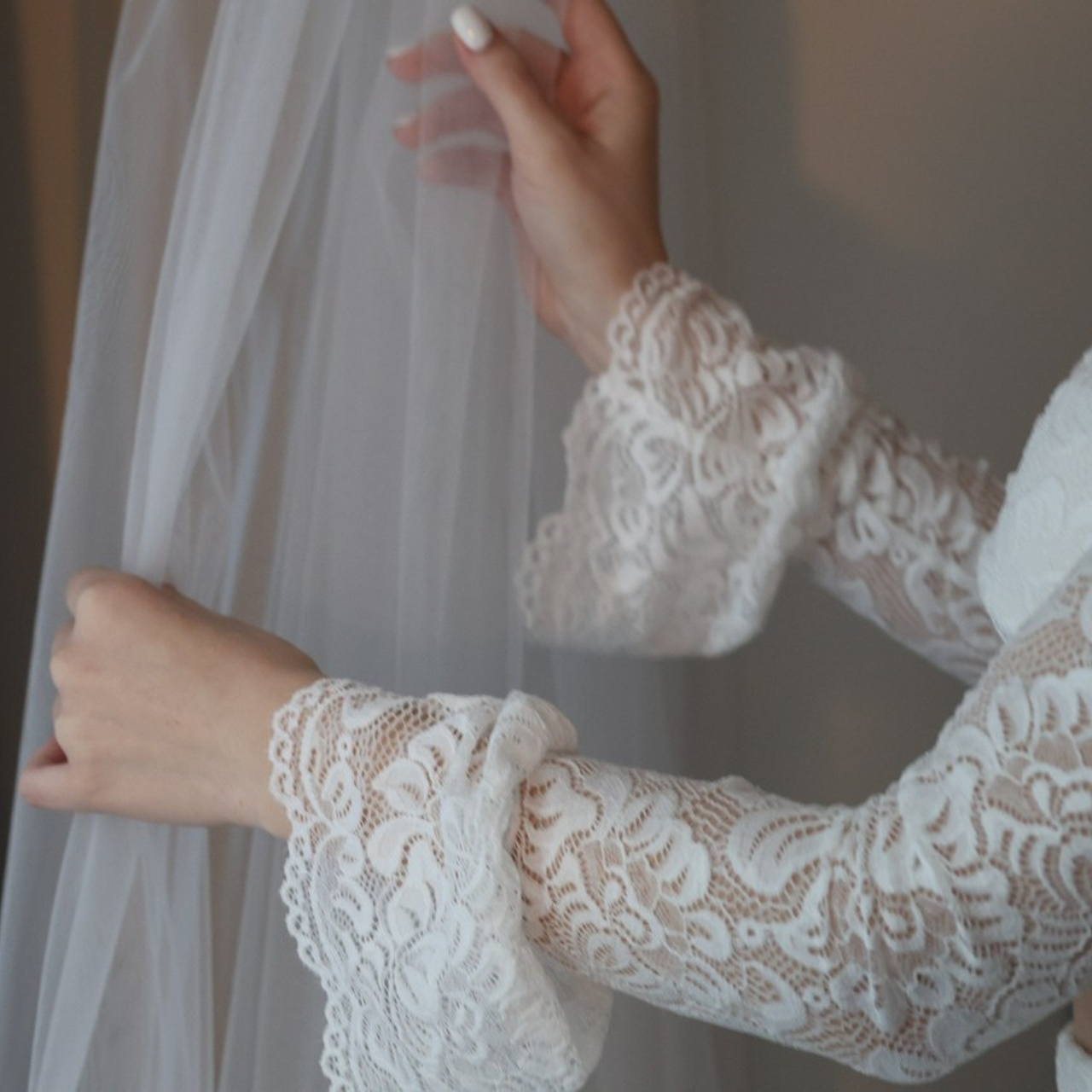 Отзывы. Свадебный, репортажный, фотограф Москва и Московская область