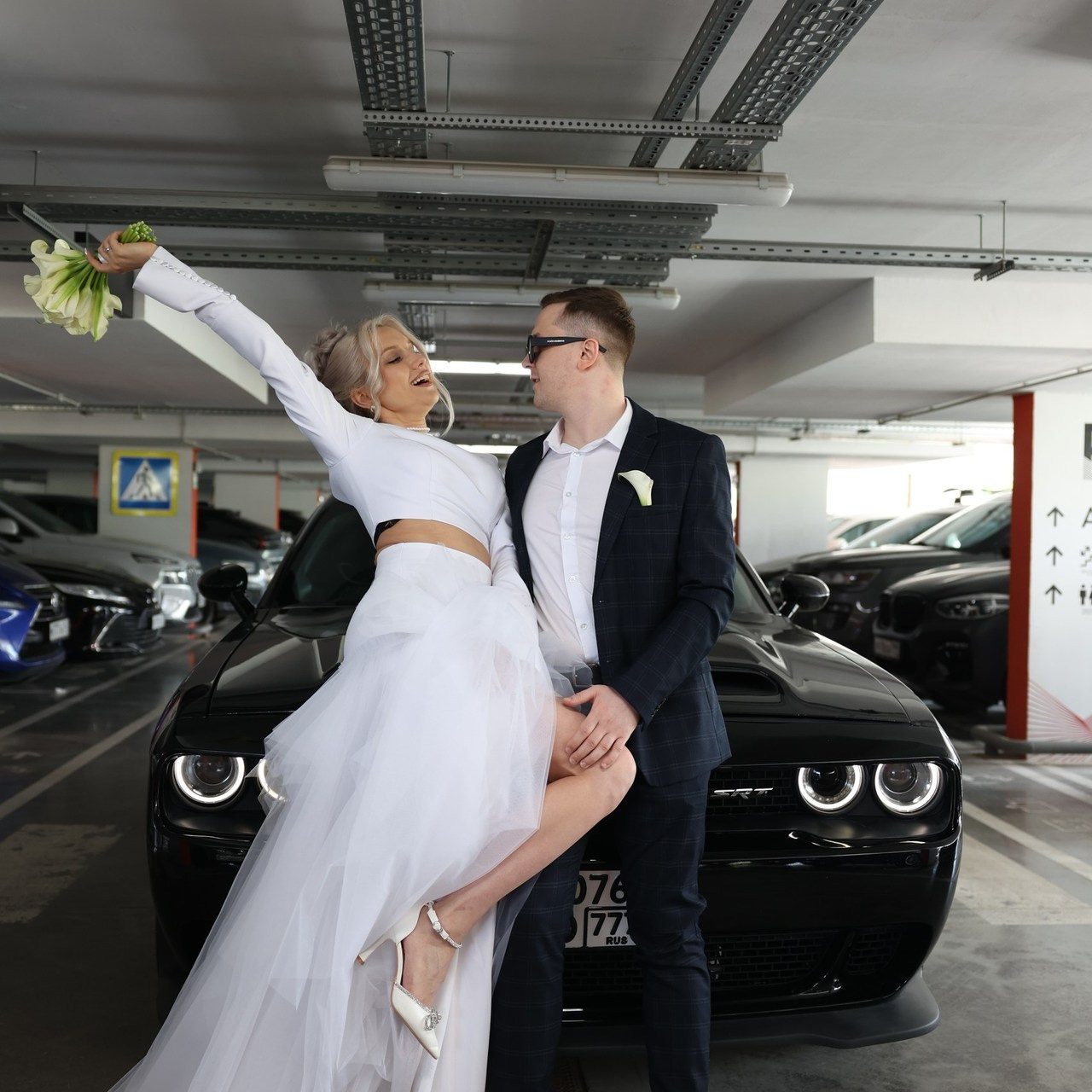 Отзывы. Свадебный, репортажный, фотограф Москва и Московская область