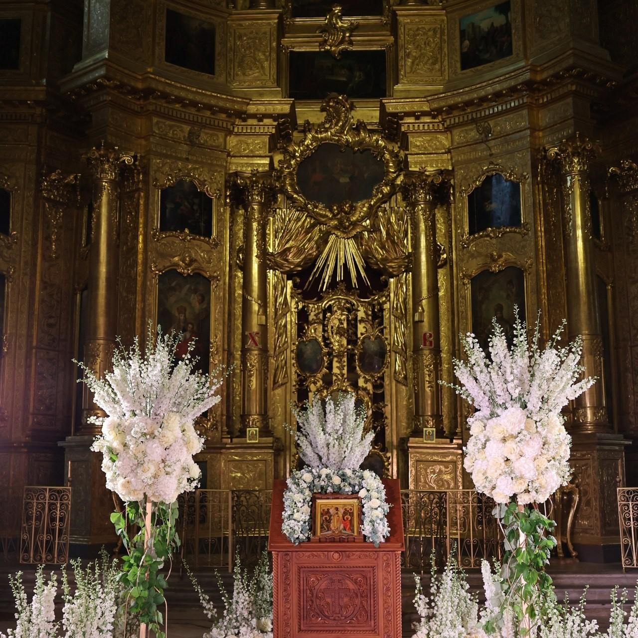 Отзывы. Свадебный, репортажный, фотограф Москва и Московская область