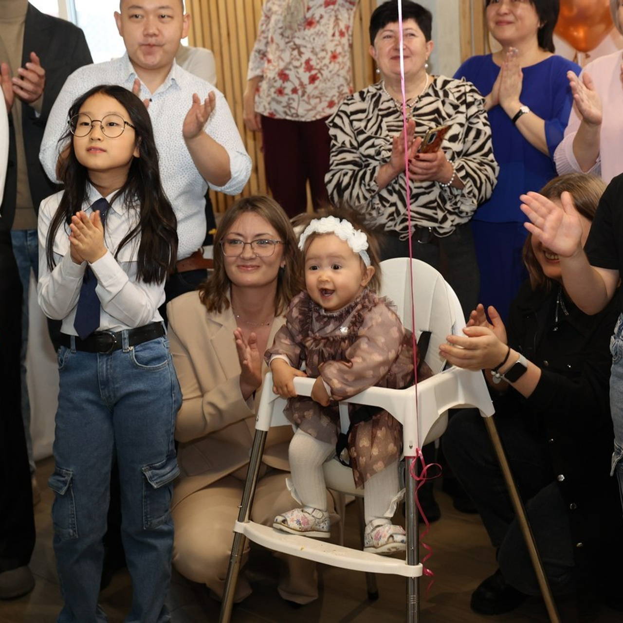 Отзывы. Свадебный, репортажный, фотограф Москва и Московская область