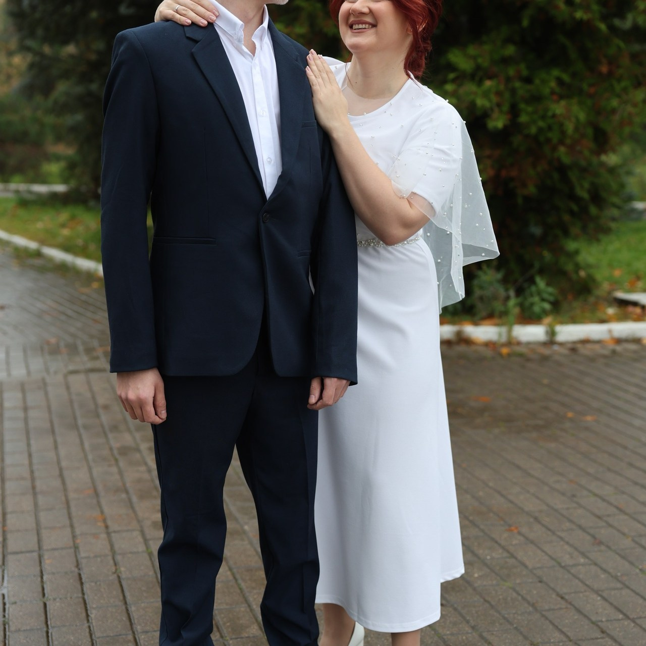 Отзывы. Свадебный, репортажный, фотограф