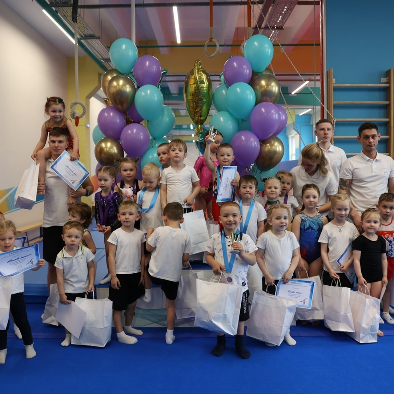 Отзывы. Свадебный, репортажный, фотограф Москва и Московская область