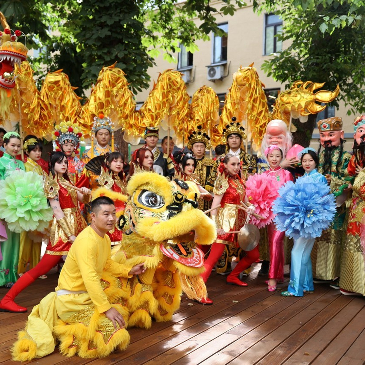 Отзывы. Свадебный, репортажный, фотограф Москва и Московская область