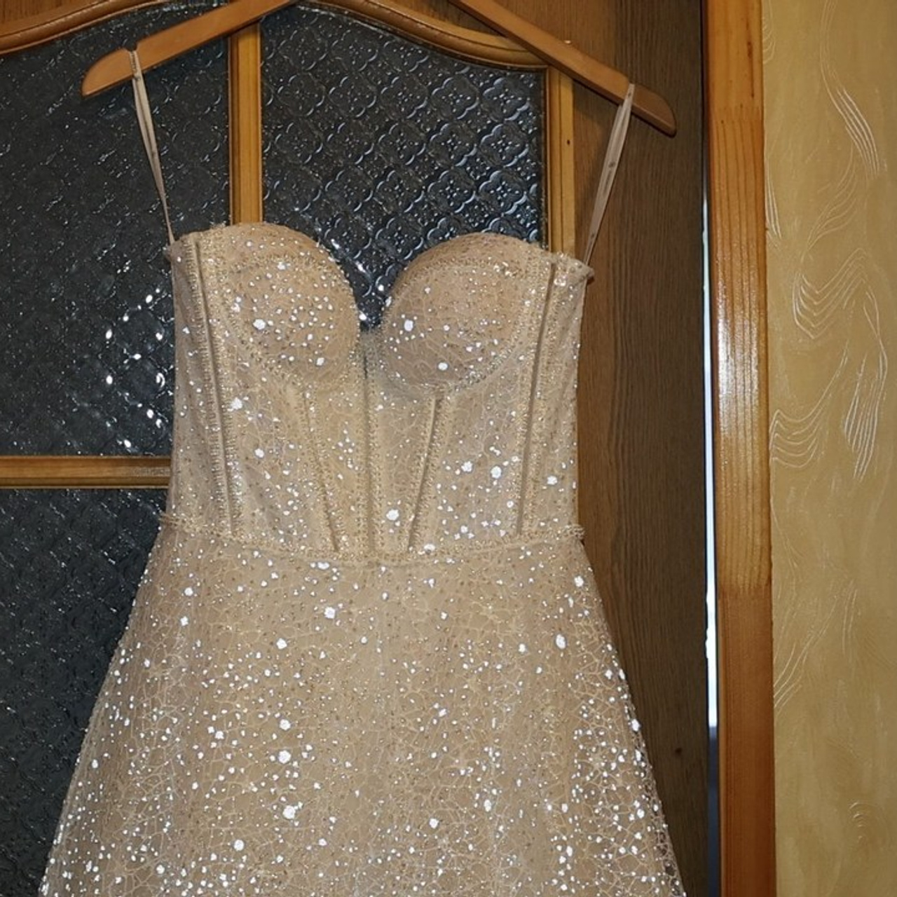 Отзывы. Свадебный, репортажный, фотограф Москва и Московская область