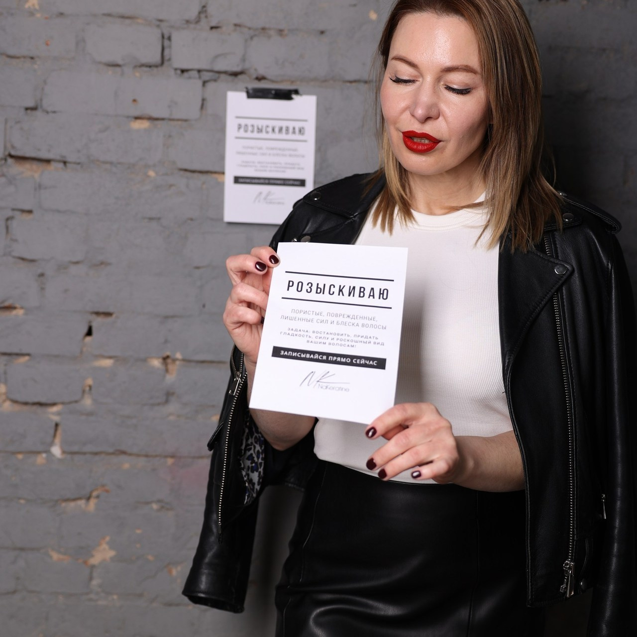 Отзывы. Свадебный, репортажный, фотограф Москва и Московская область