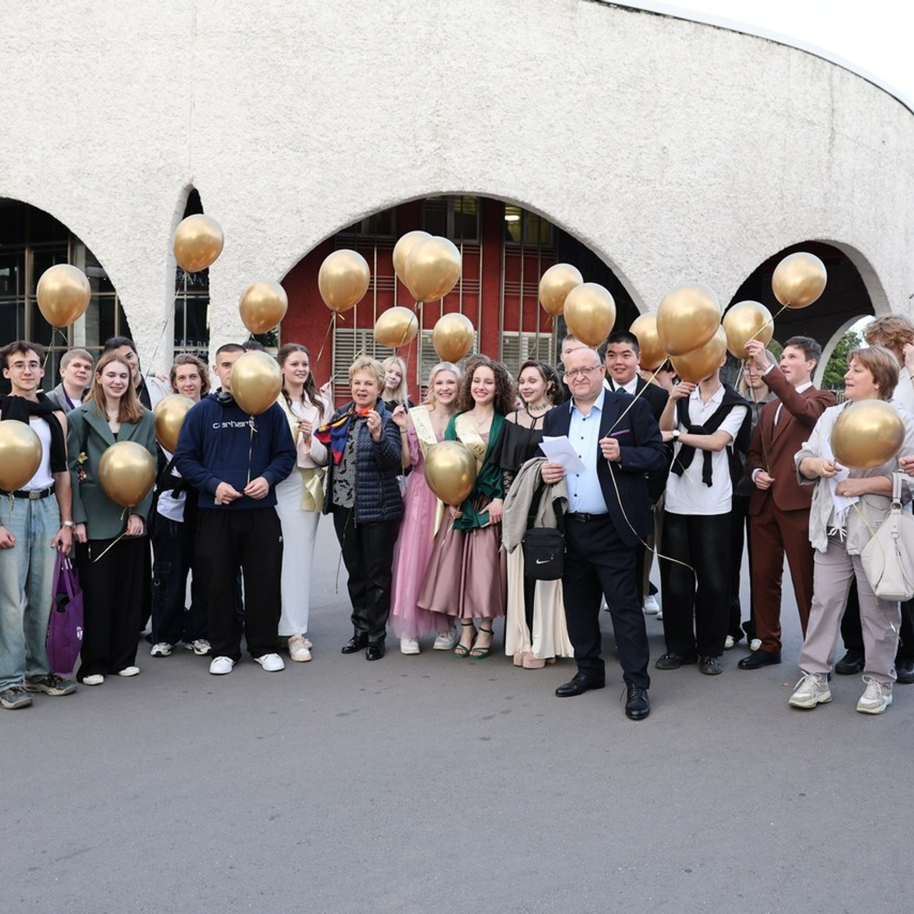 Отзывы. Свадебный, репортажный, фотограф Москва и Московская область