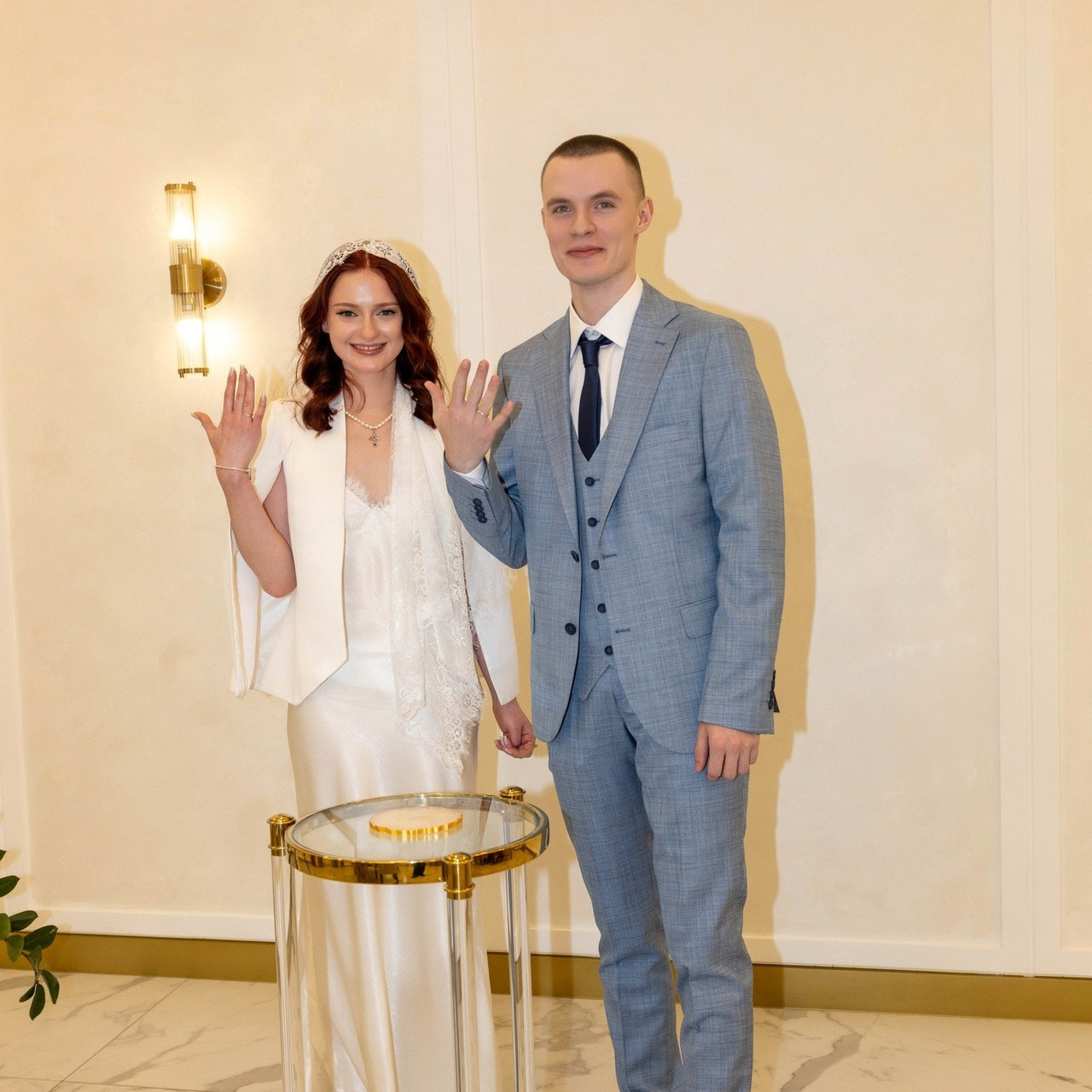 Отзывы. Свадебный, репортажный, фотограф