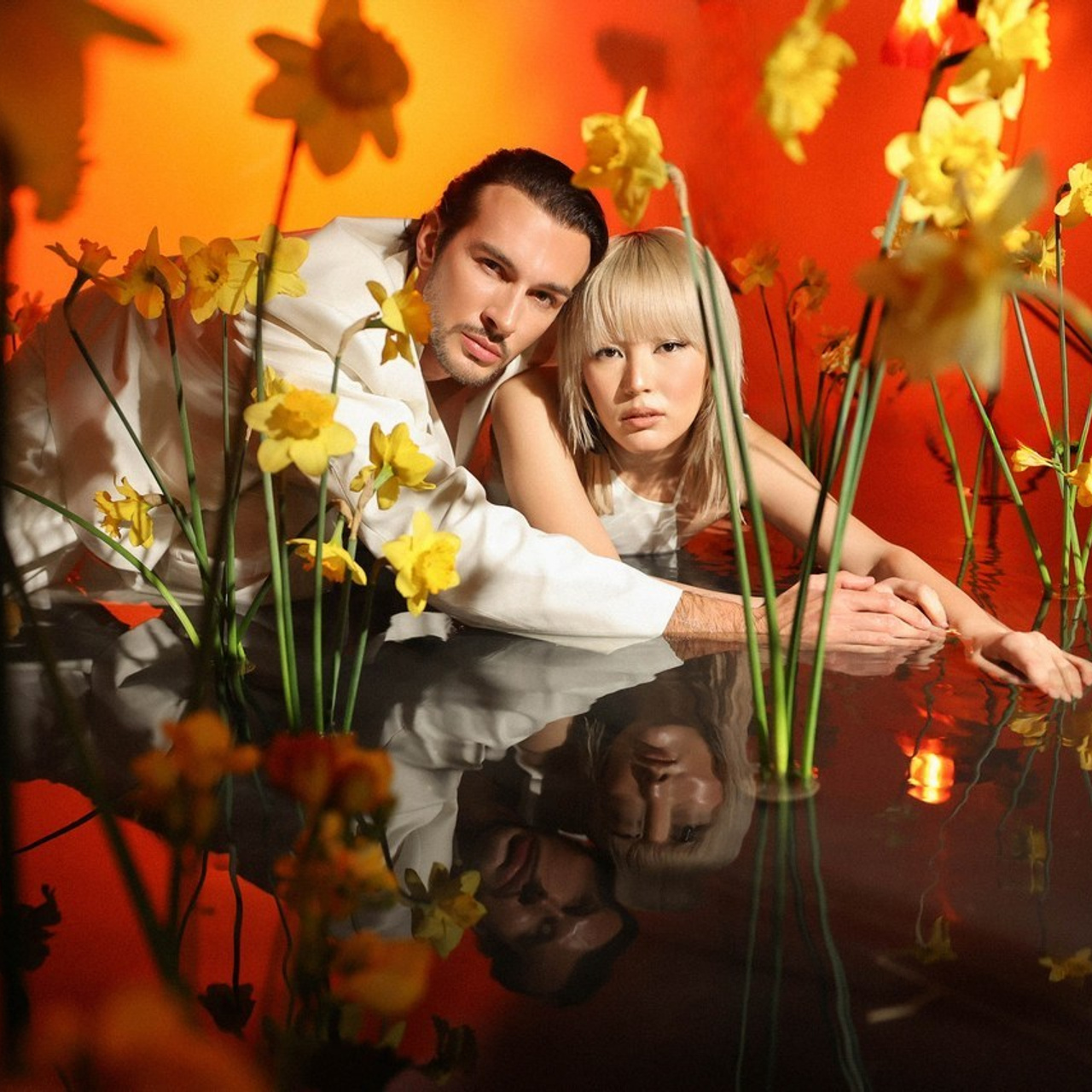 Отзывы. Свадебный, репортажный, фотограф Москва и Московская область