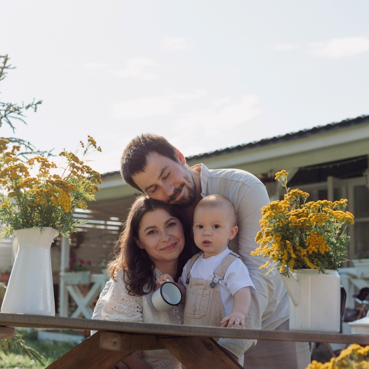 Отзывы. Женский и семейный фотограф в Стамбуле и Москве