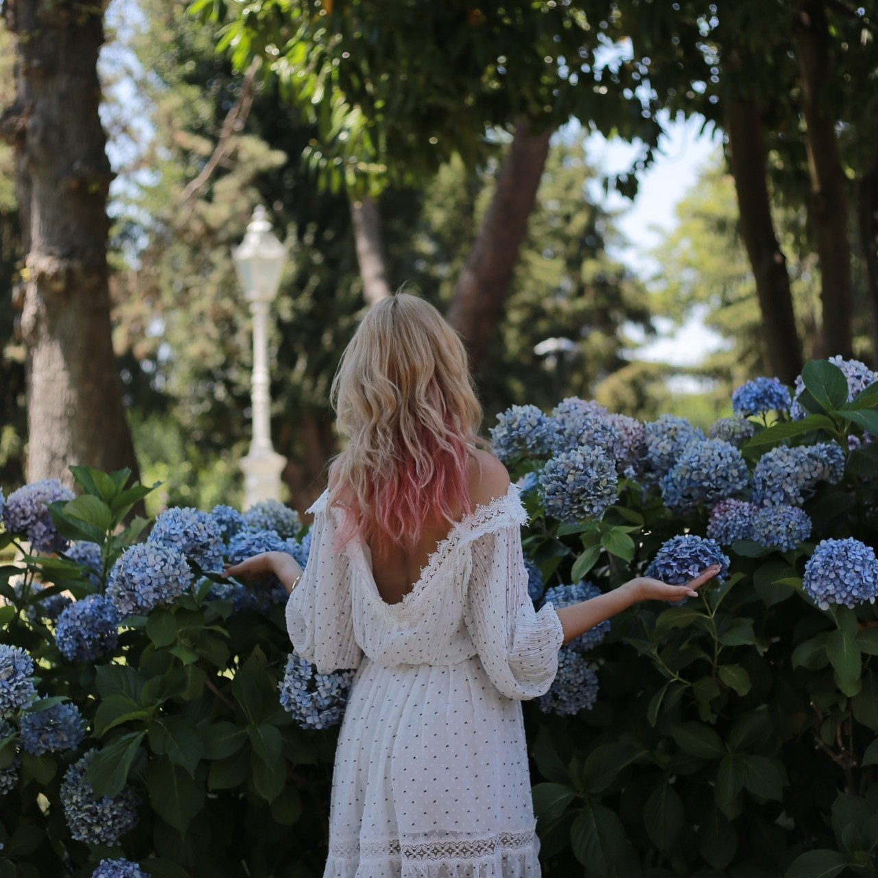 Отзывы. Женский и семейный фотограф в Стамбуле и Москве