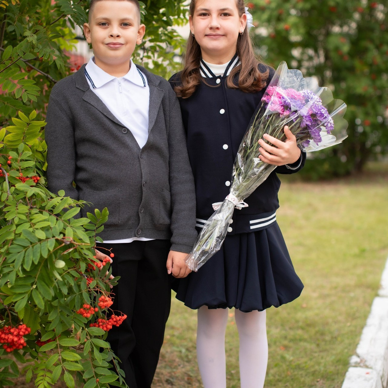 Отзывы. Семейный, детский и женский фотограф Сургут