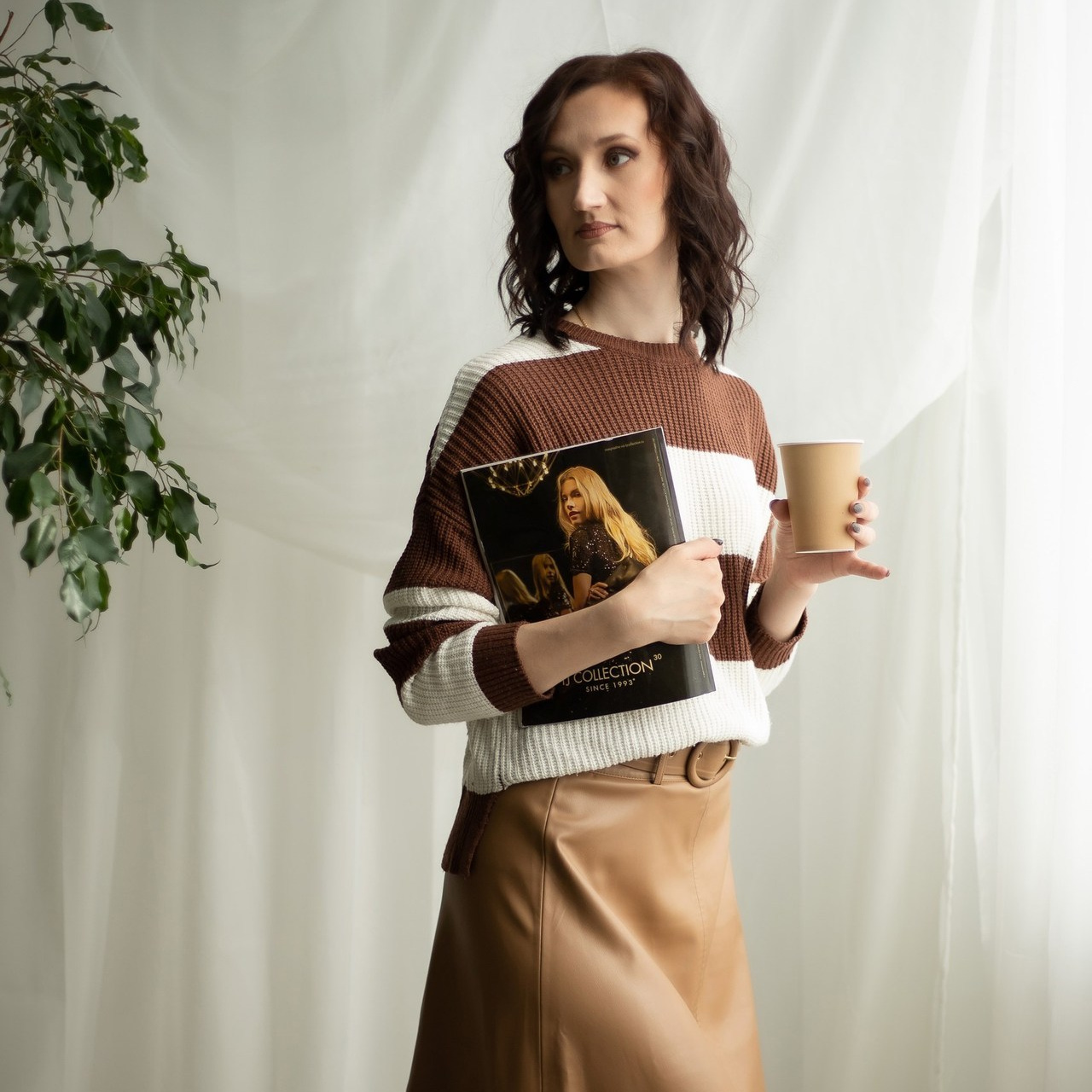 Отзывы. Семейный, детский и женский фотограф Сургут