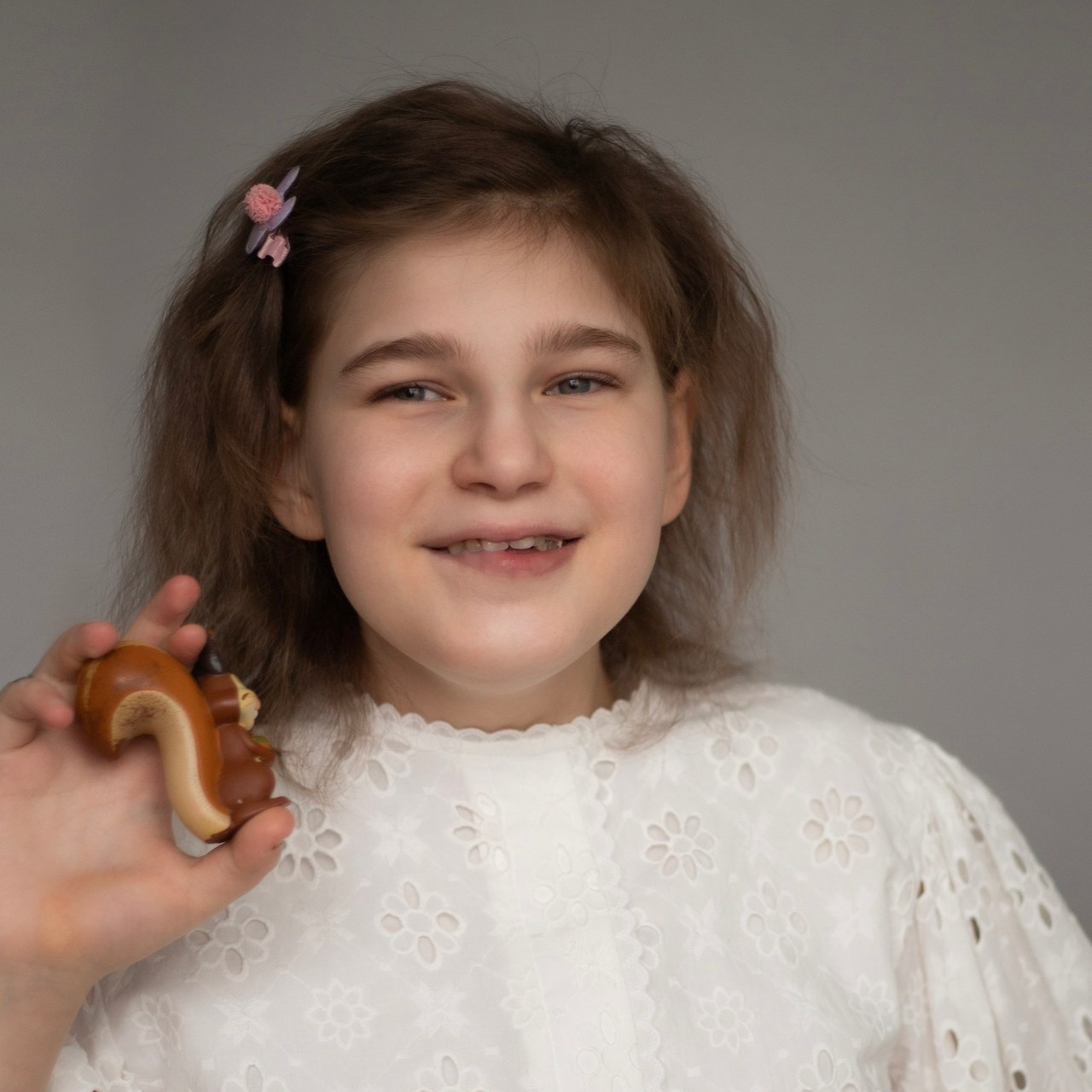 Отзывы. Семейный, детский и женский фотограф Сургут