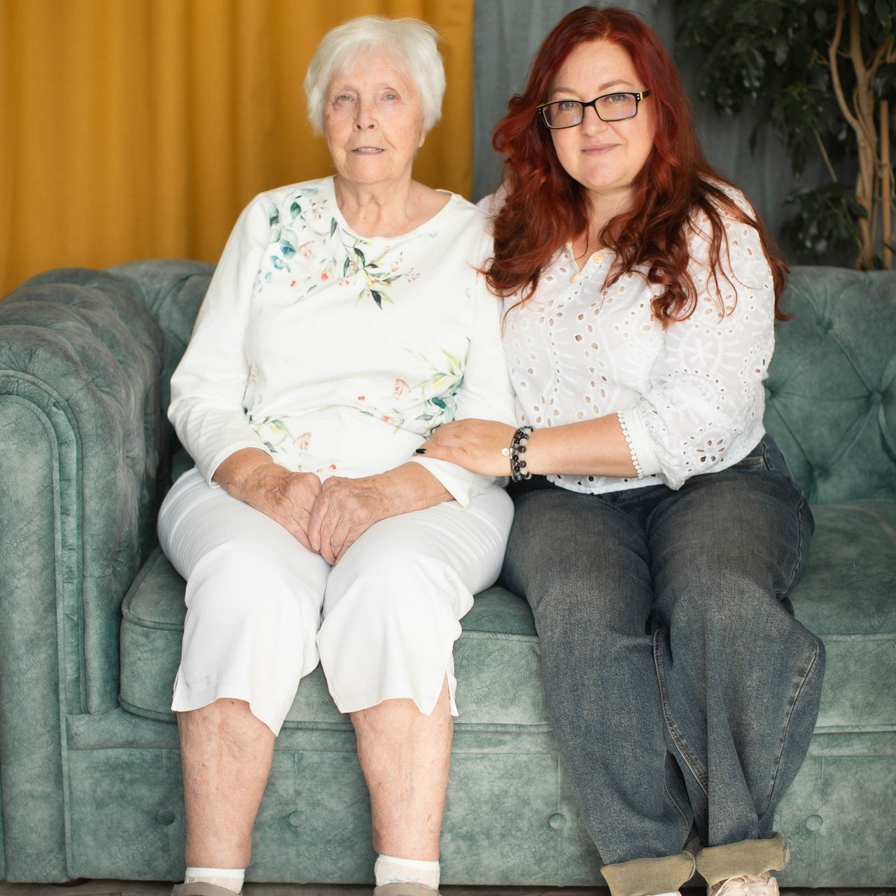 Отзывы. Семейный, детский и женский фотограф Сургут