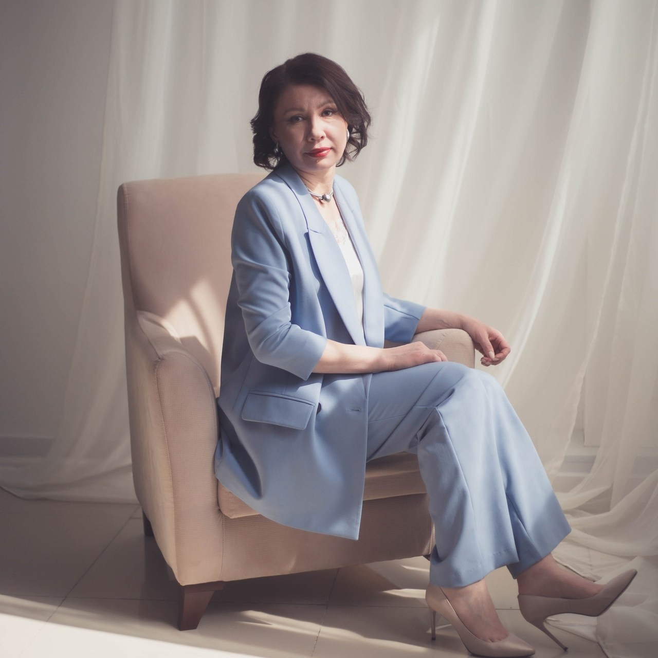 Отзывы. Семейный, детский и женский фотограф Сургут