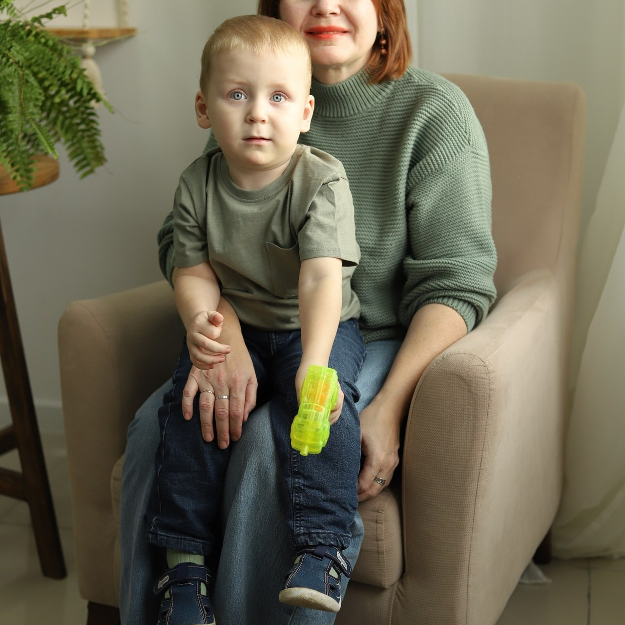 Отзывы. Семейный, детский и женский фотограф Сургут