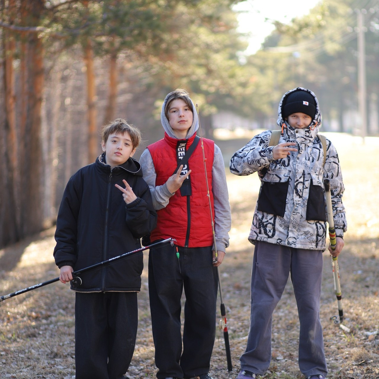 Отзывы. Семейный, детский и женский фотограф Сургут