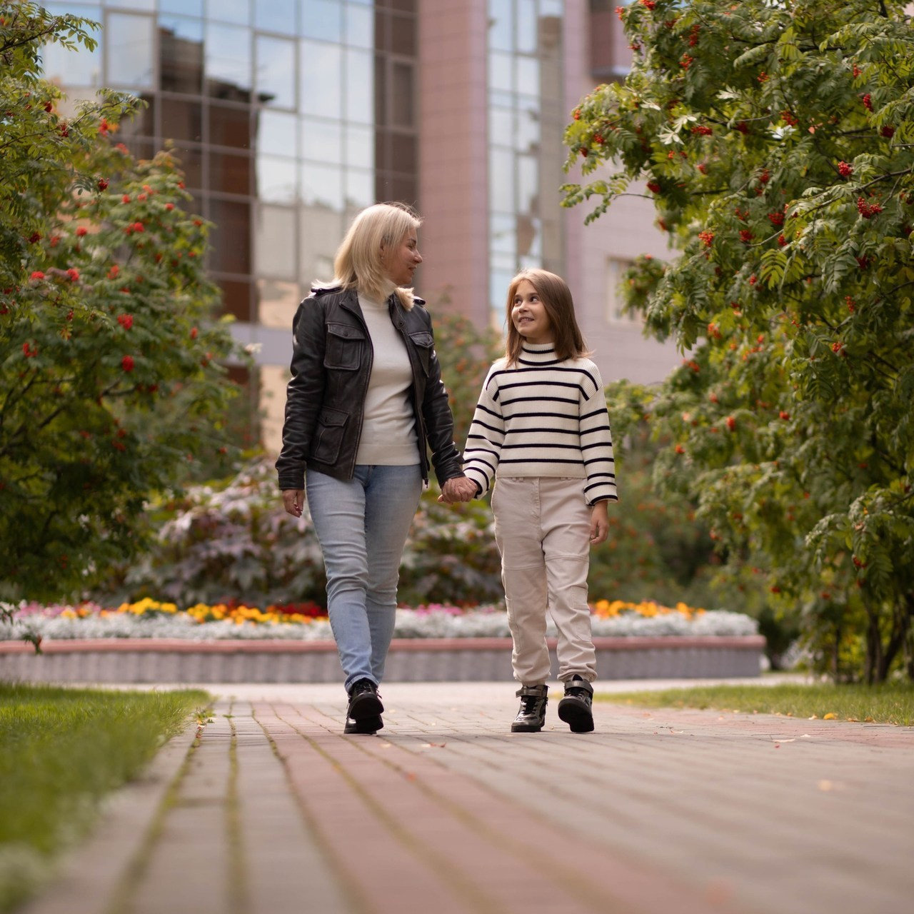 Отзывы. Семейный, детский и женский фотограф Сургут