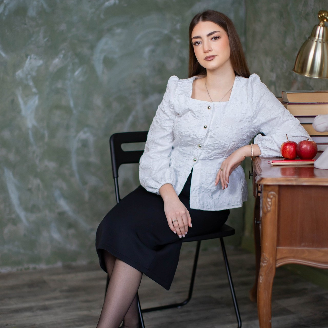 Отзывы. Семейный, детский и женский фотограф Сургут