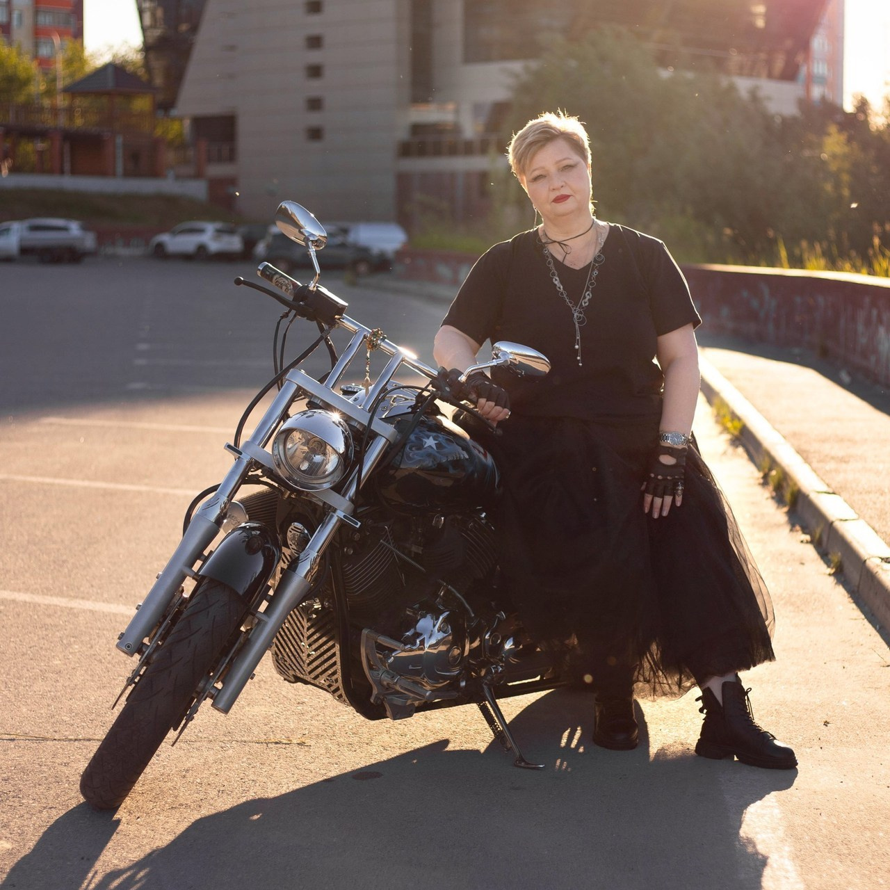 Отзывы. Семейный, детский и женский фотограф Сургут