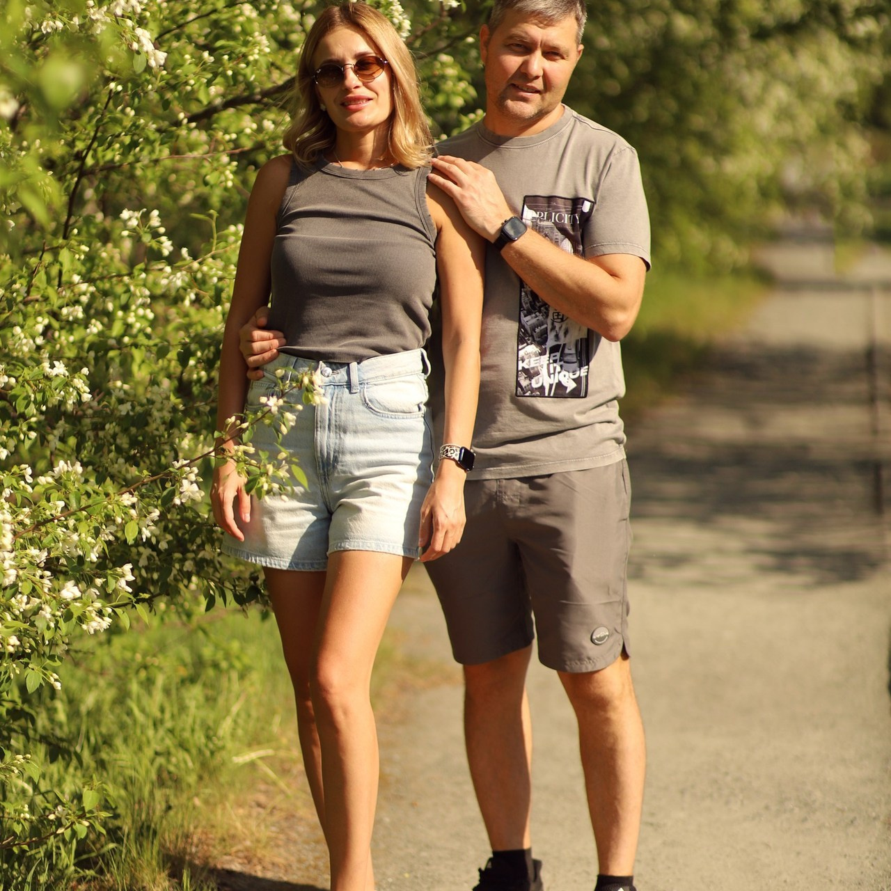 Отзывы. Семейный, детский и женский фотограф Сургут