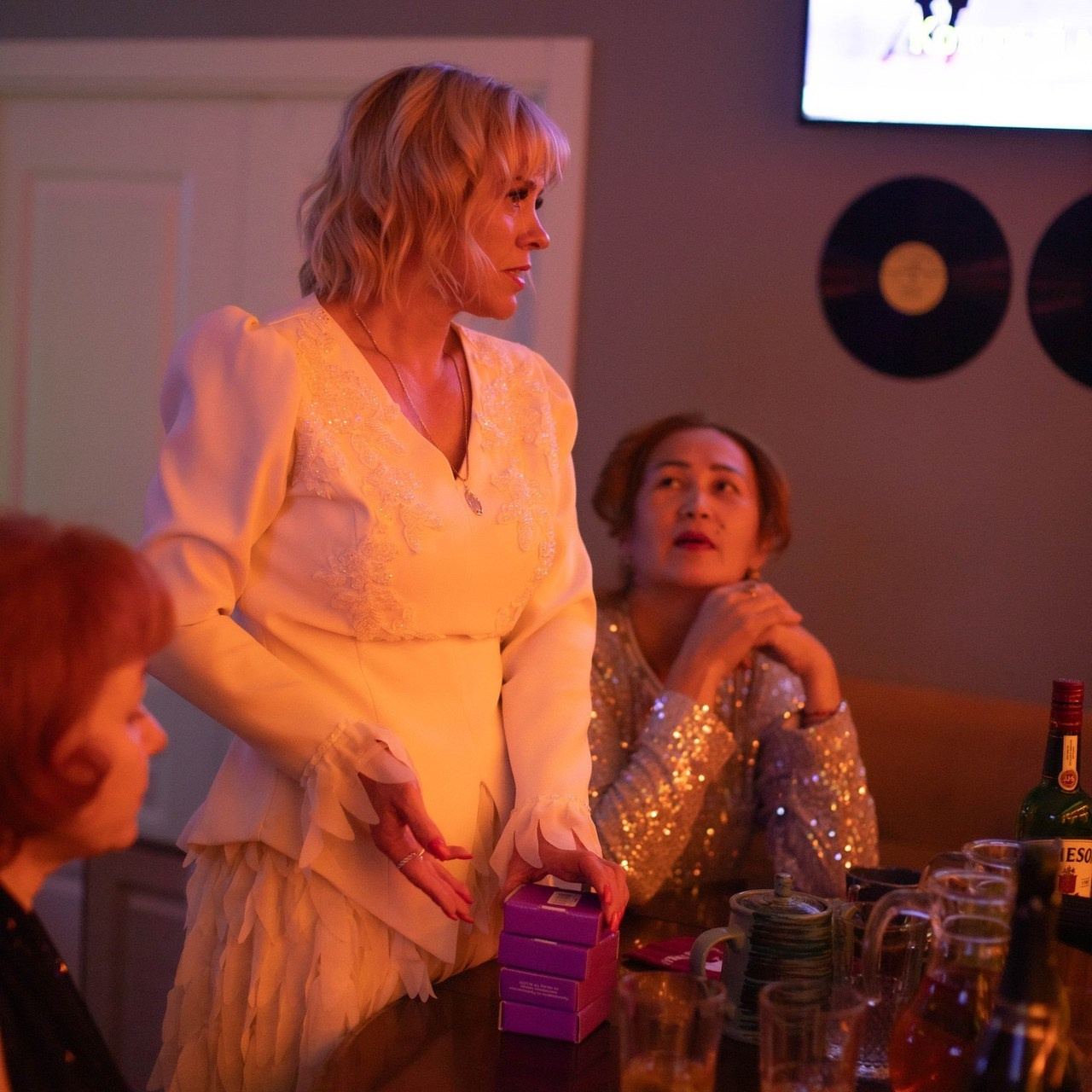 Отзывы. Семейный, детский и женский фотограф Сургут