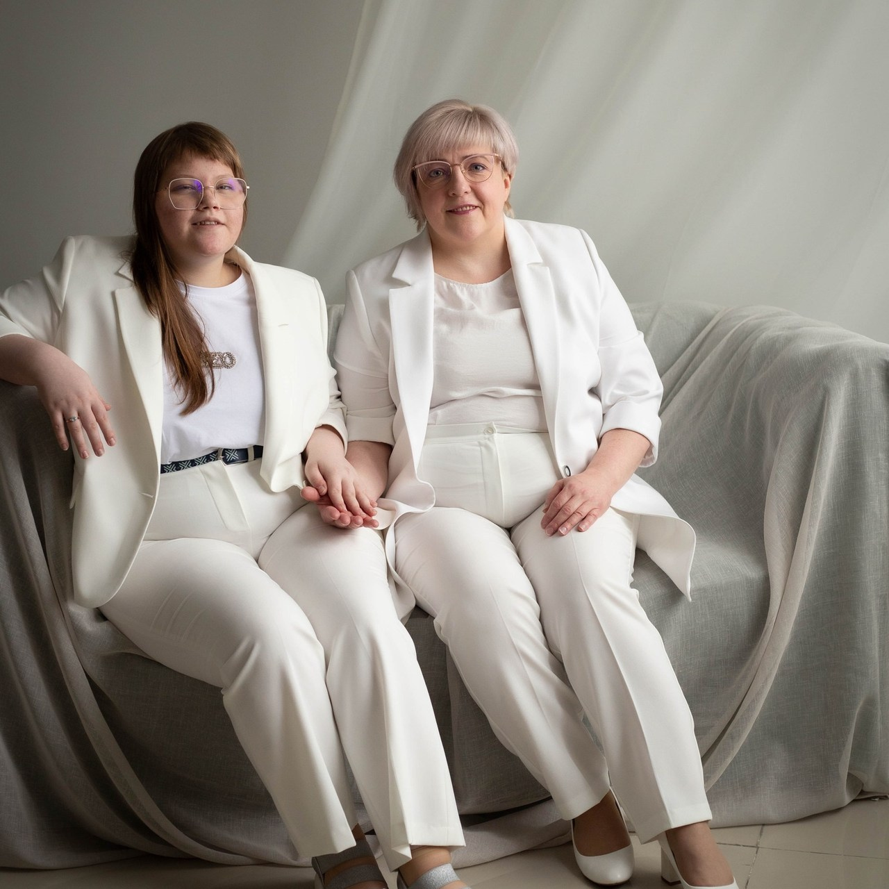 Отзывы. Семейный, детский и женский фотограф Сургут