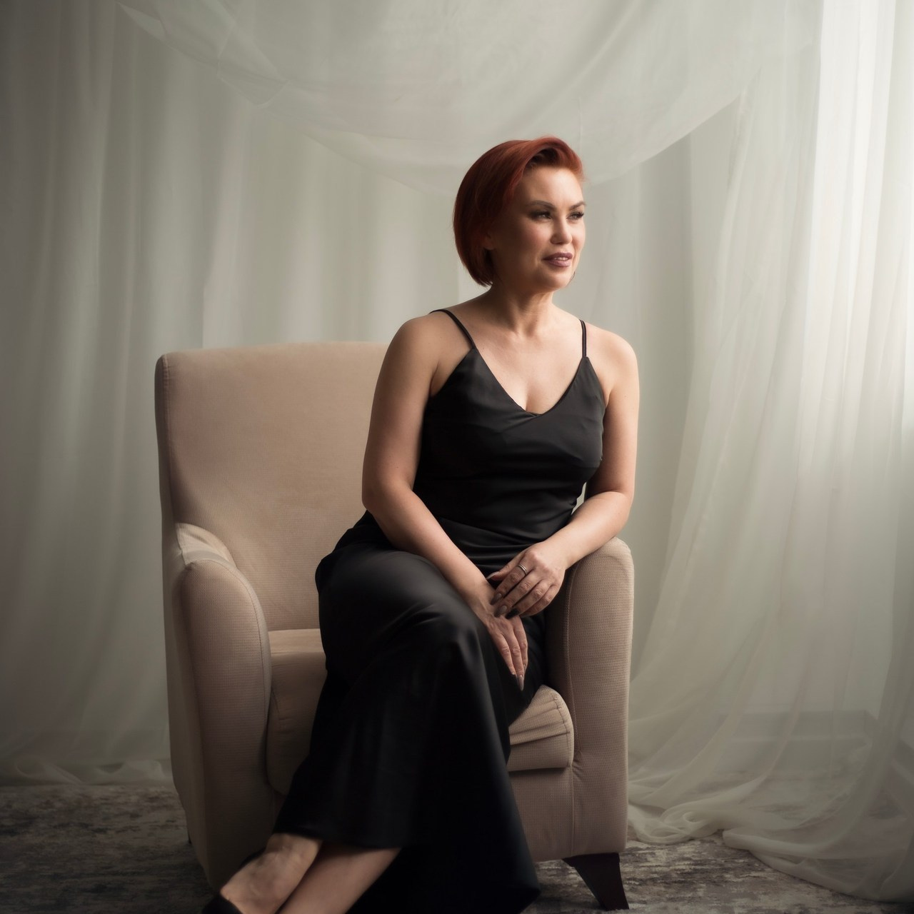 Отзывы. Семейный, детский и женский фотограф Сургут