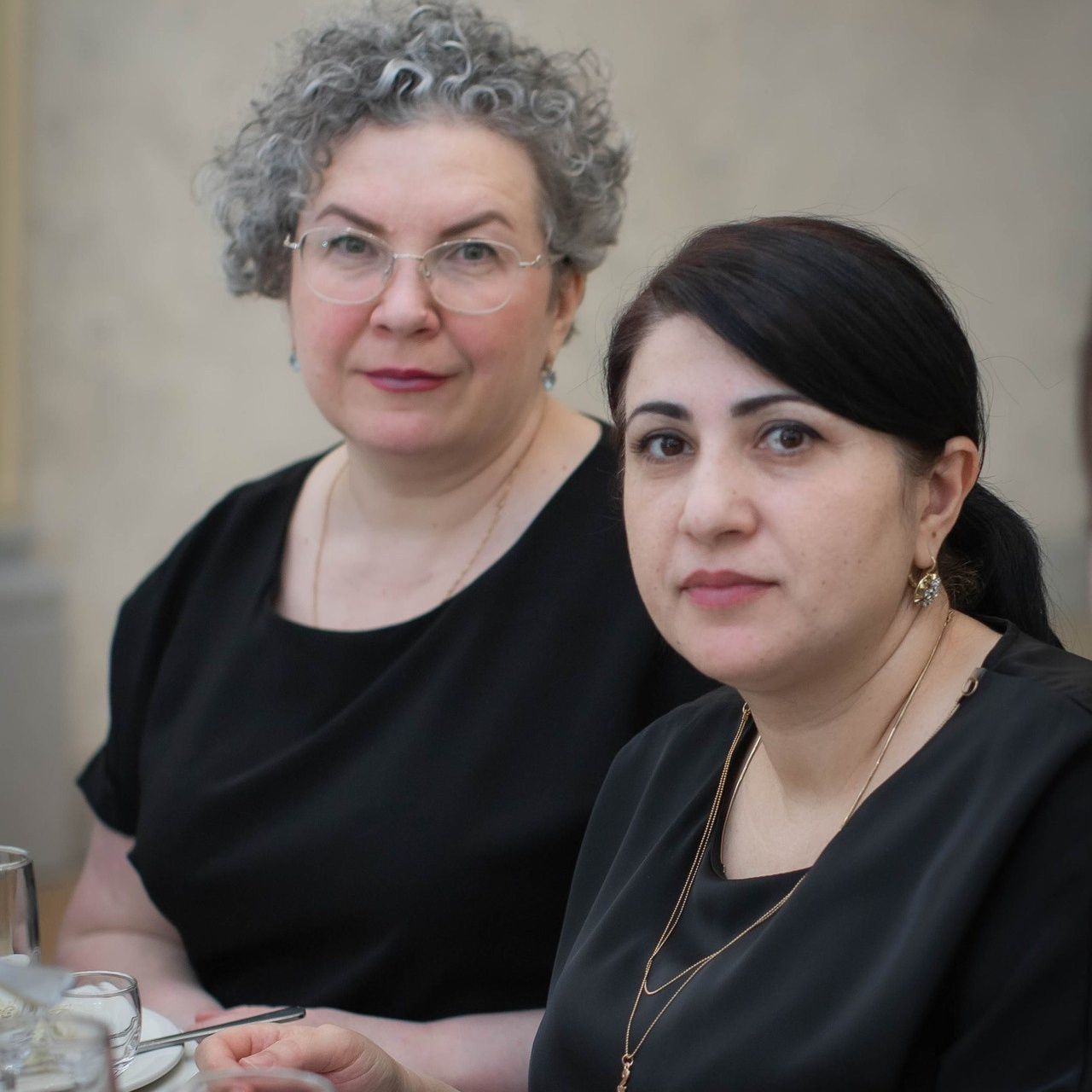 Отзывы. Семейный, детский и женский фотограф Сургут