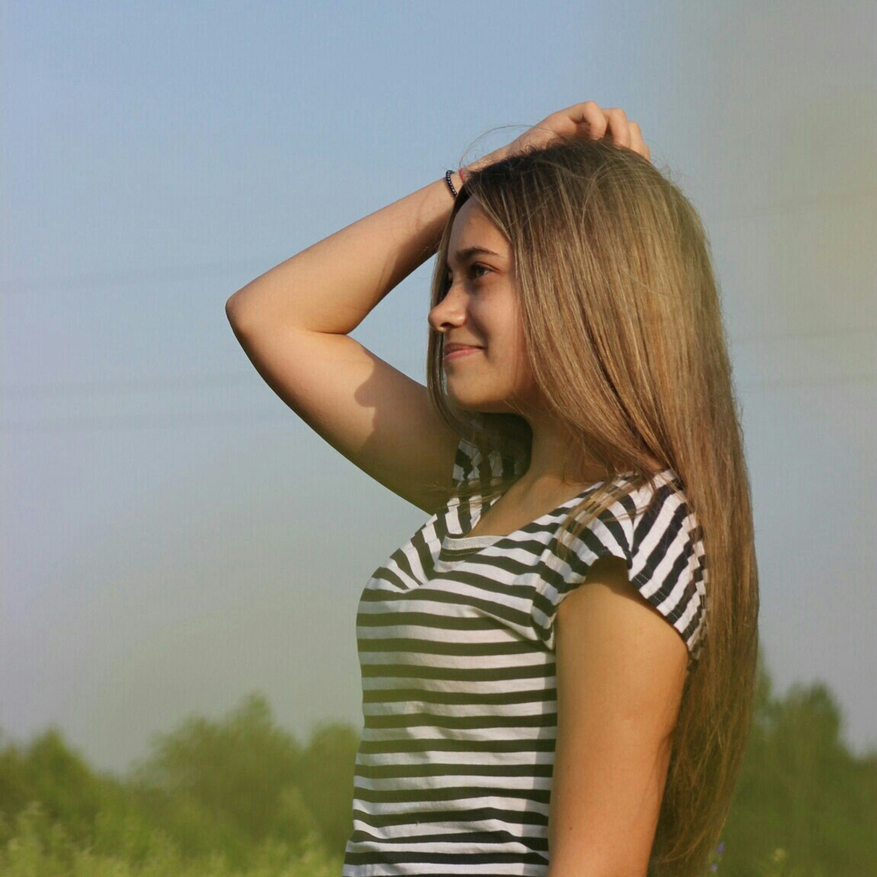 Отзывы. Фотограф и видеограф в Смоленске Денис Медведев