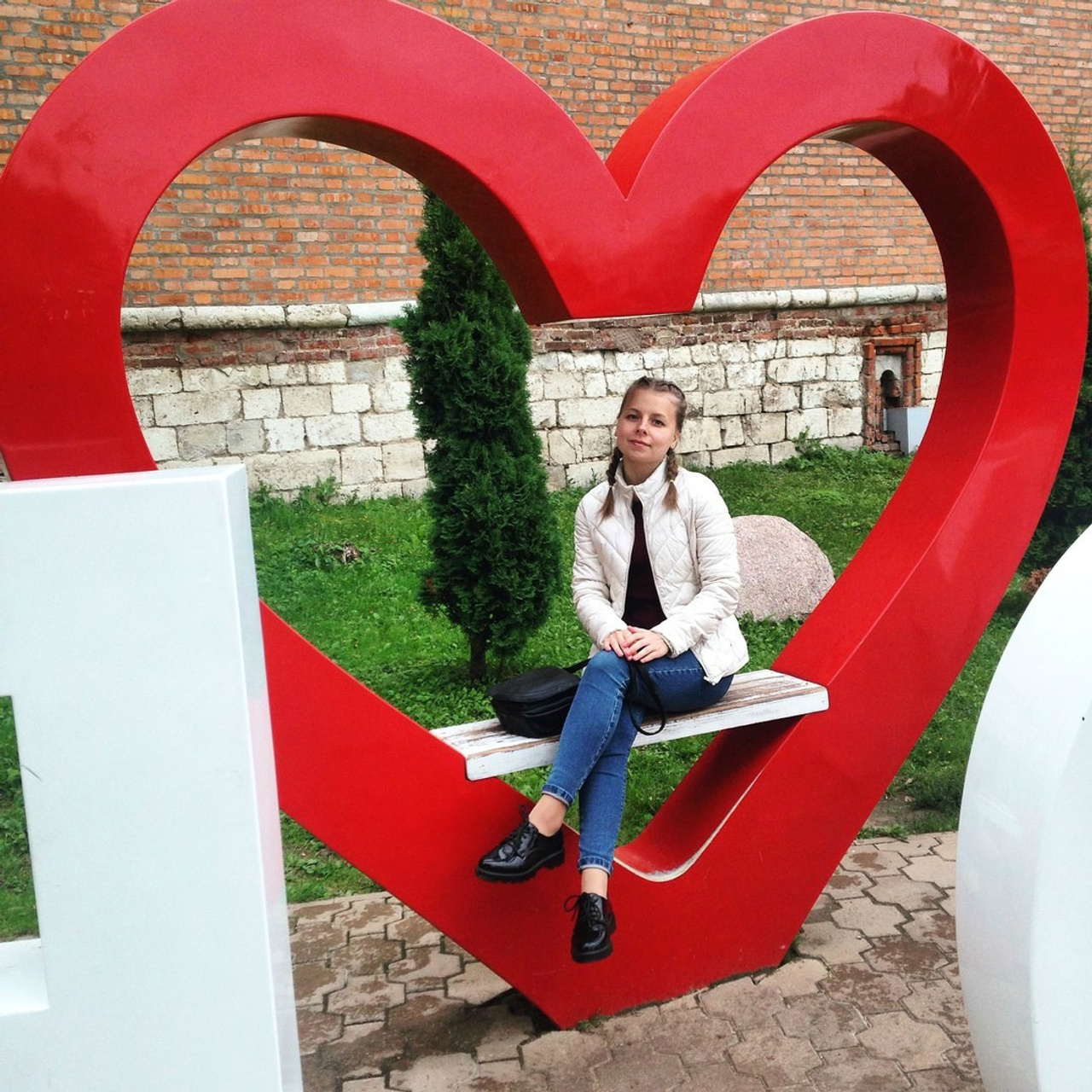 Услуги. Фотограф и видеограф в Смоленске Денис Медведев