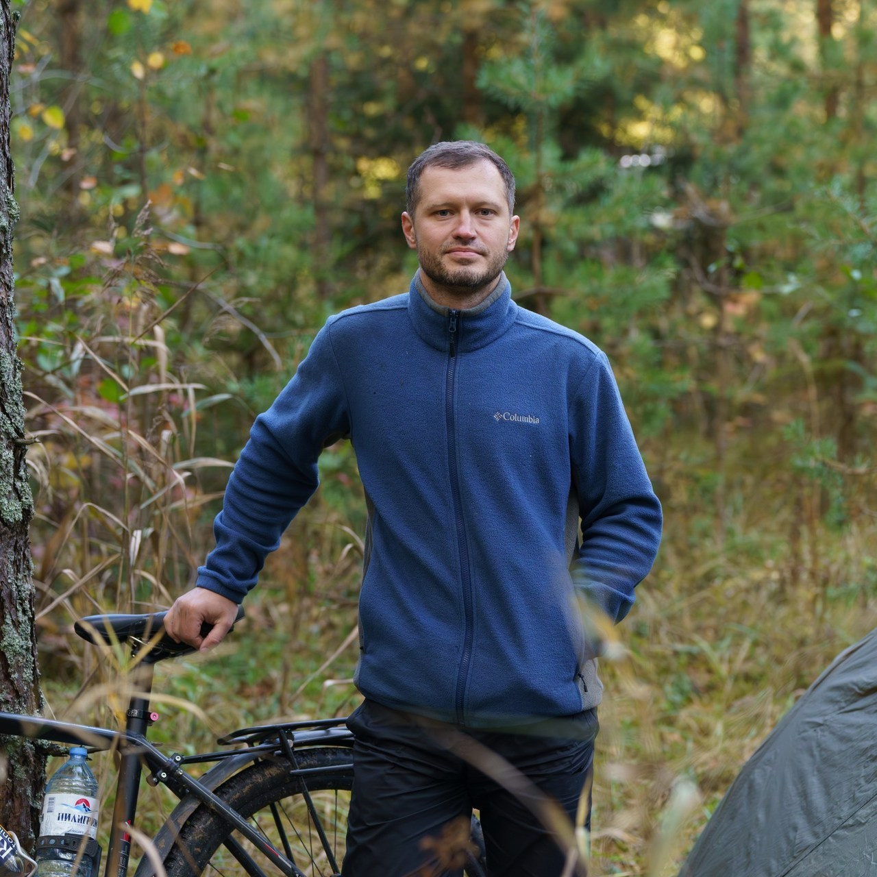 Отзывы. Фотограф Алекс Висэро