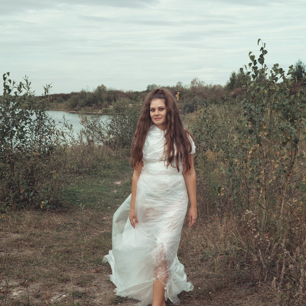 Отзывы. Фотограф Алекс Висэро