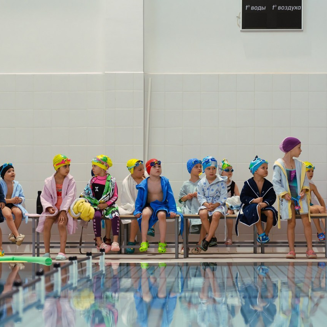 Отзывы. Фотограф Алекс Висэро