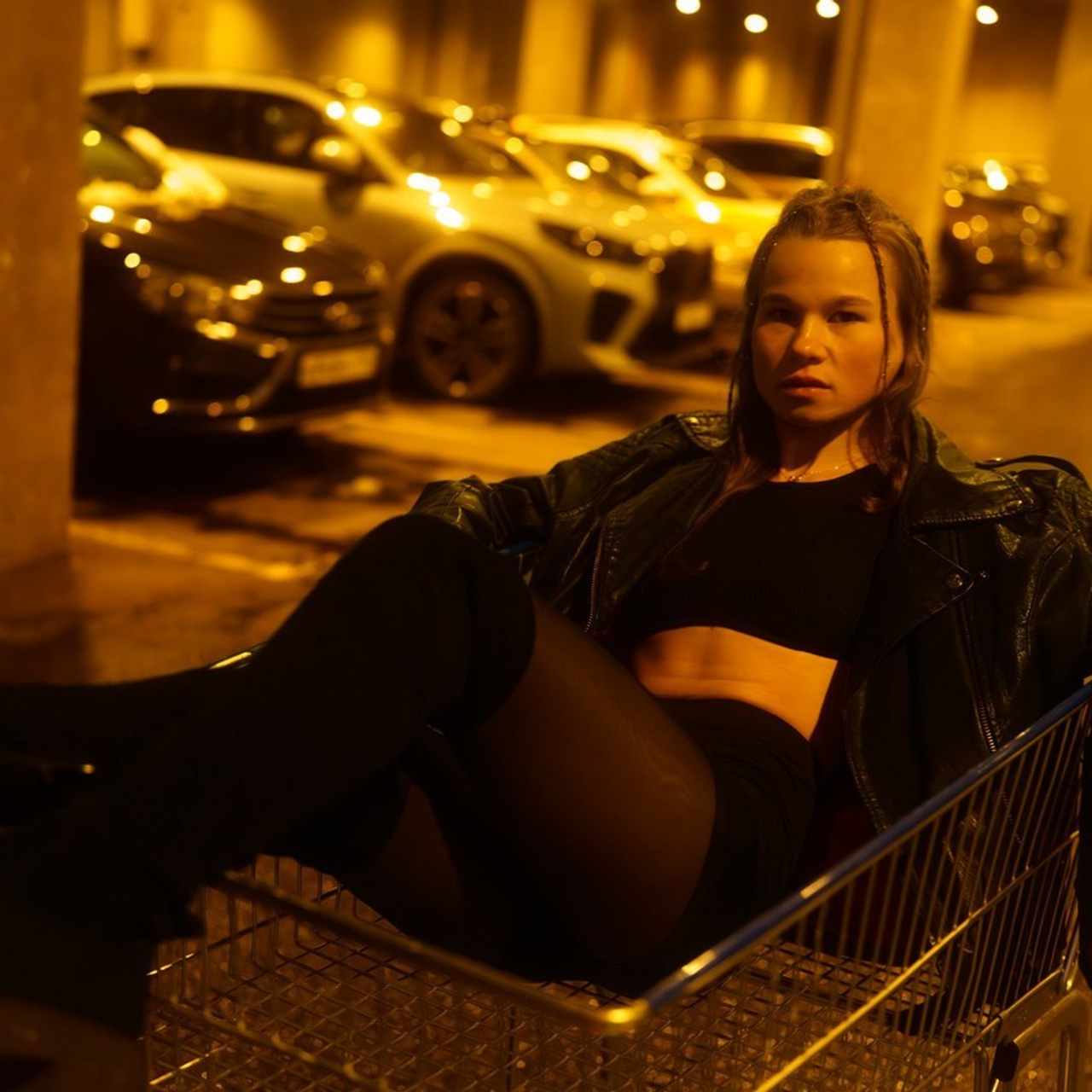 Отзывы. Фотограф Алекс Висэро