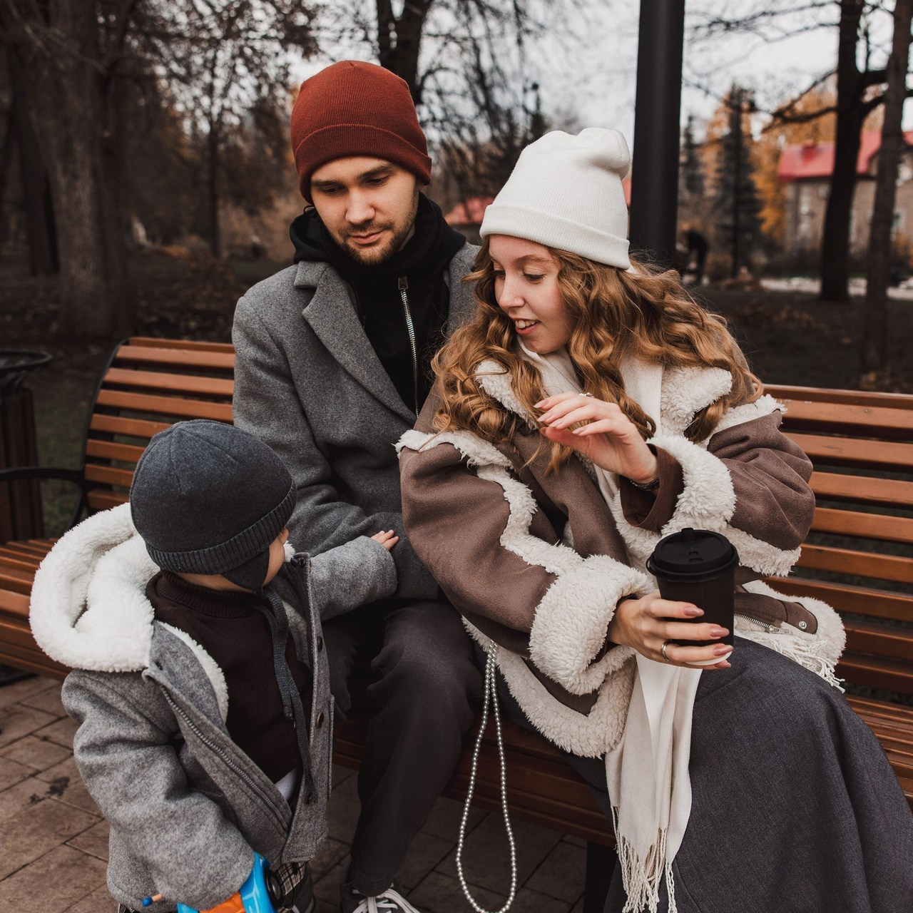 Отзывы. Главная