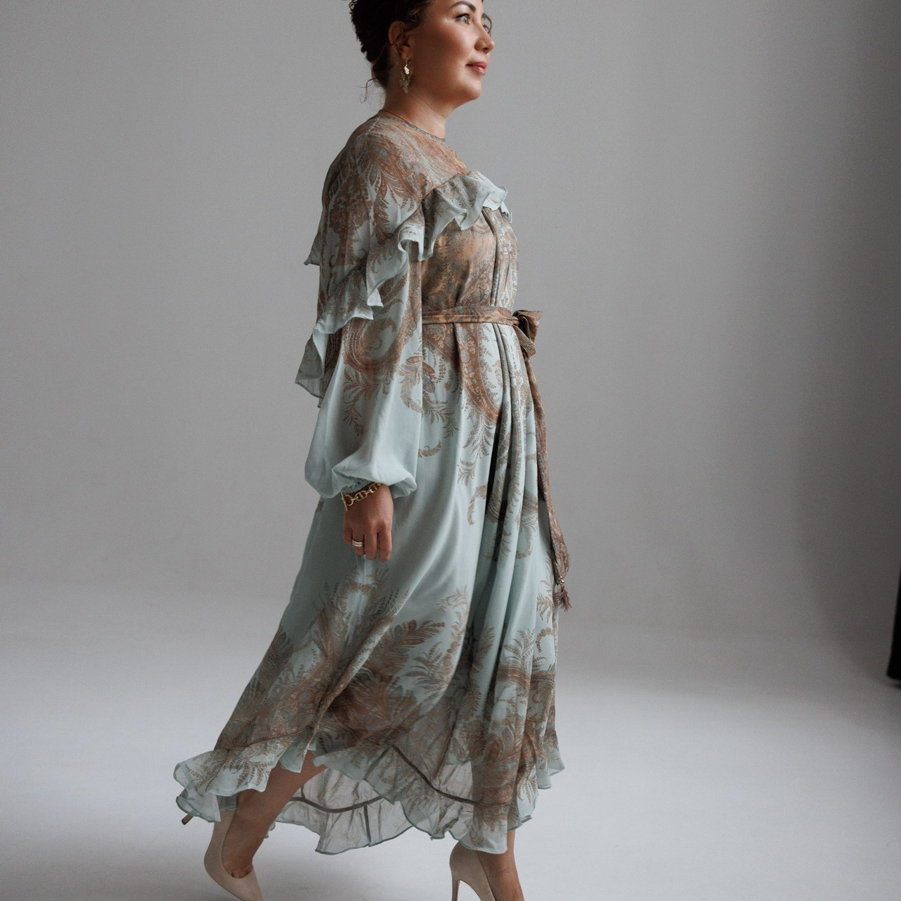 Отзывы. Главная