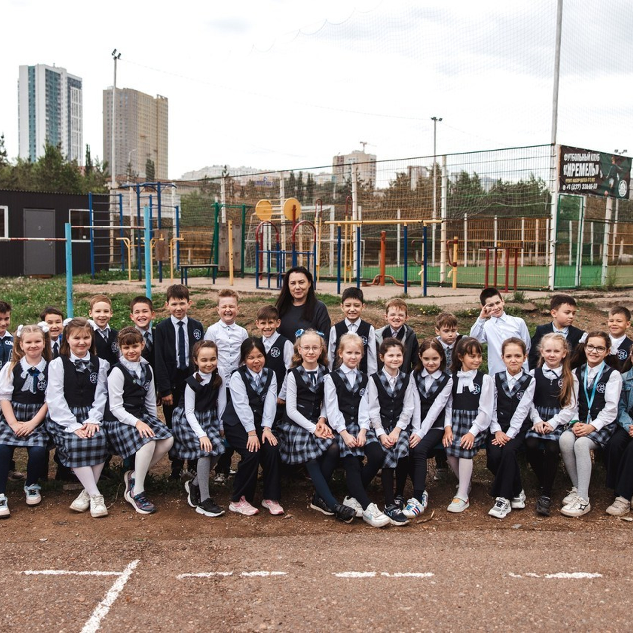 Отзывы. Главная