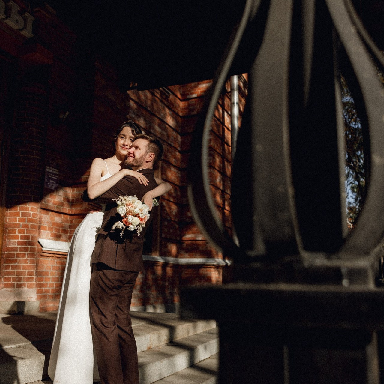 Отзывы. Главная