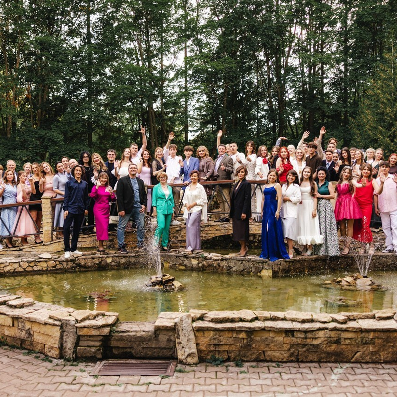 Отзывы. Главная