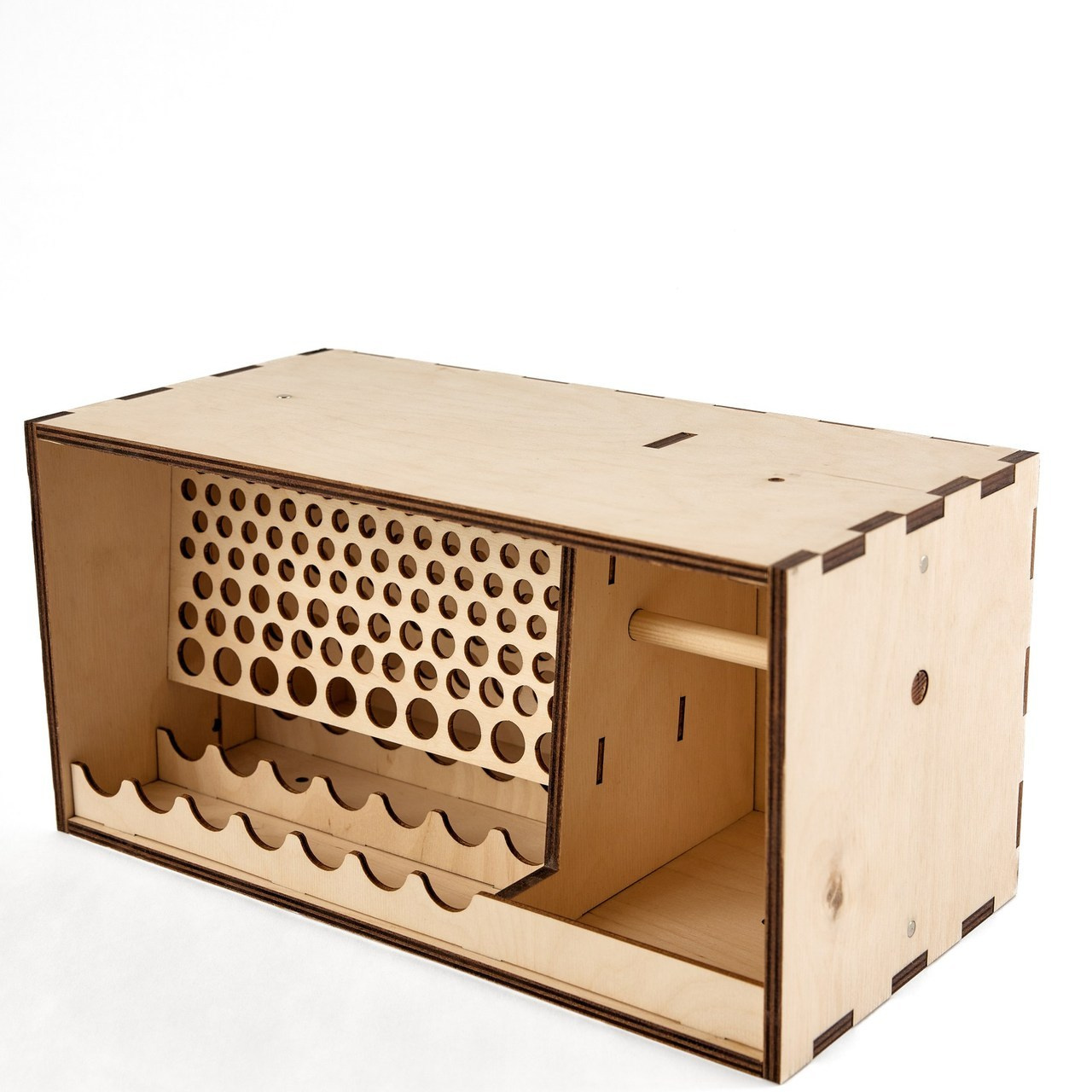 Отзывы. Главная