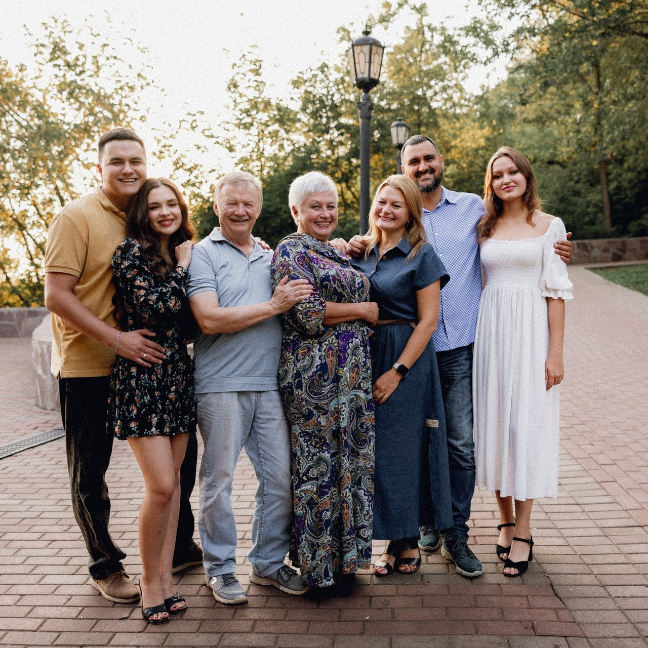 Отзывы. Главная