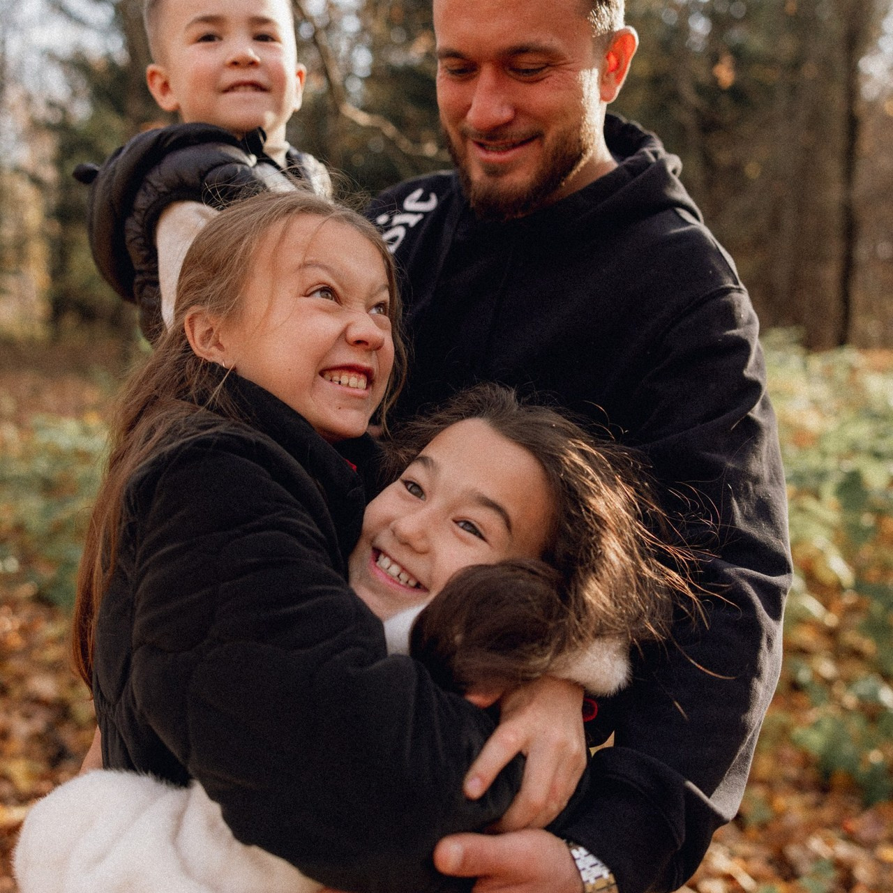 Отзывы. Главная