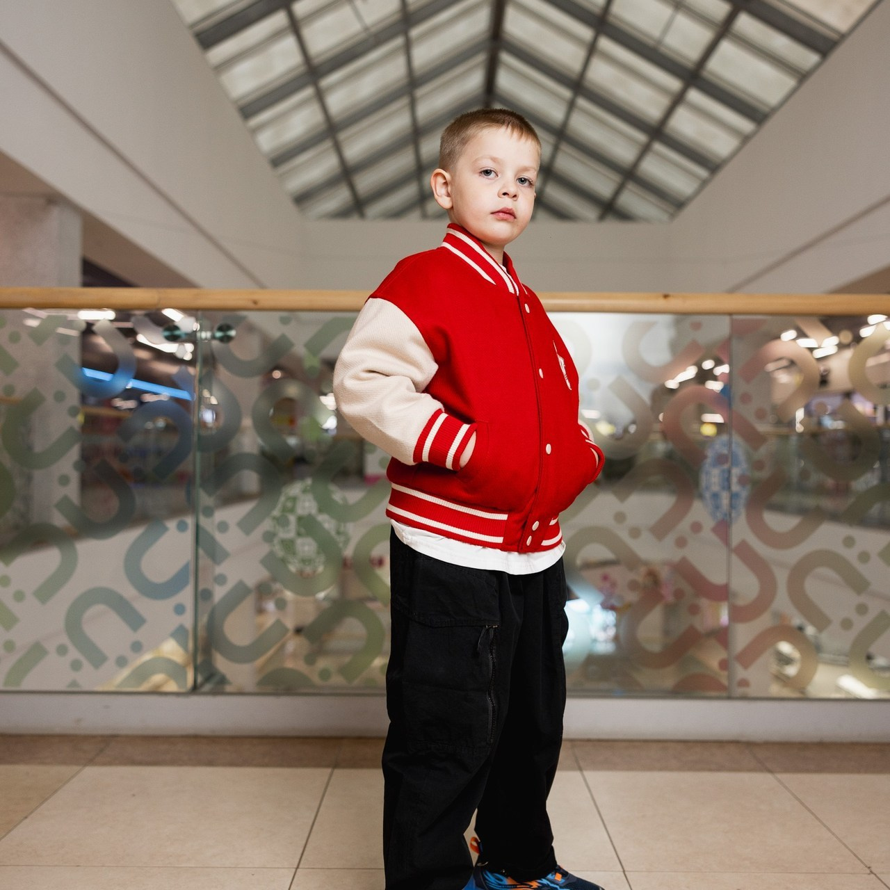 Отзывы. Главная